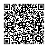 燕巢大社廠房倉庫出租-QR CODE