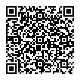 燕巢大腹地合法農舍出租-QR CODE