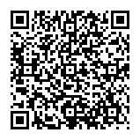 燕巢大路邊全新廠房-QR CODE