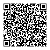 燕巢大路邊分割農地出售A燕巢農地-QR CODE