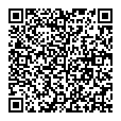 燕巢大路邊分割農地出售B燕巢農地-QR CODE