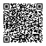 燕巢大路邊分割農地出售C-QR CODE