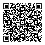 燕巢大路邊分割農地出售D-QR CODE