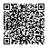 燕巢大路邊分割農地出售F-QR CODE