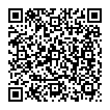 燕巢大路邊分割農地出售I-QR CODE