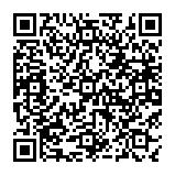 燕巢大路邊千坪工業廠房-QR CODE