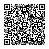 燕巢大路邊天車廠房-QR CODE