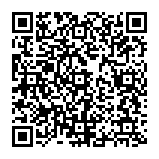 燕巢大路邊天車廠房A-QR CODE