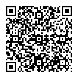 燕巢大路邊工業地-QR CODE