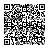 燕巢大路邊工業地-QR CODE