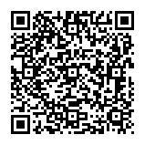 燕巢大路邊工業廠房售-QR CODE