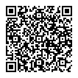 燕巢大路邊店面廠房出租-QR CODE