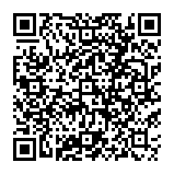 燕巢大路邊廠房出租-QR CODE