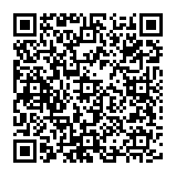 燕巢大路邊農地出售-QR CODE