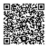 燕巢大路邊都內農地-QR CODE