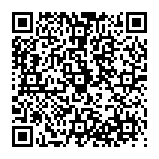 燕巢大路邊都內農地-QR CODE