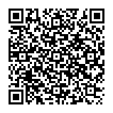 燕巢大路邊都內農地-QR CODE