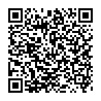 燕巢大車停車場-QR CODE