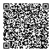 燕巢大面寬方正農地都市計畫內河堤旁近岡山交流道-QR CODE