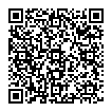 燕巢大面寬方正農地-QR CODE