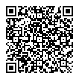 燕巢大面寬農地出售-QR CODE