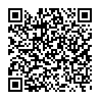 燕巢大面寬農地-QR CODE
