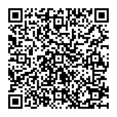 燕巢大面寬近阿公店水庫景觀休閒農地-QR CODE
