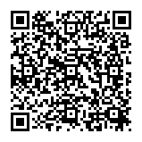 燕巢大面寬都外農地-QR CODE