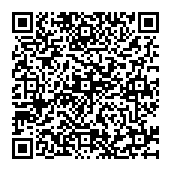 燕巢大面寬養身水庫旁青山綠水農地-QR CODE