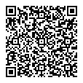 燕巢大高雄工業國可廠登廠房租-QR CODE