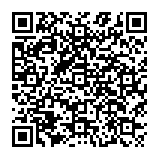 燕巢大高雄工業國廠房-QR CODE