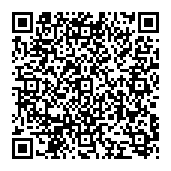 燕巢大高雄工業國廠辦住合一甲工可廠登-QR CODE
