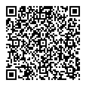 燕巢大高雄工業國廠辦住合一甲工可廠登-QR CODE