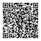 燕巢大高雄工業國廠辦宿舍可廠登增建滿-QR CODE