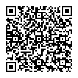 燕巢大高雄工業廠房-QR CODE