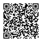 燕巢大高雄廠房-QR CODE