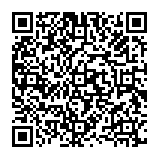 燕巢大高雄RC廠房-QR CODE