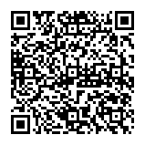燕巢大高雄RC廠房-QR CODE