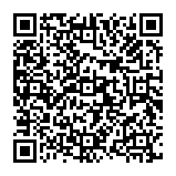 燕巢大高雄RC廠房-QR CODE