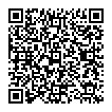 燕巢天車大腹地廠房出租-QR CODE
