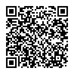 燕巢天車廠房-QR CODE