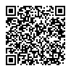 燕巢天車廠房-QR CODE