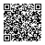 燕巢天車廠房-QR CODE