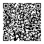 燕巢安中路螺絲特登廠房出售-QR CODE