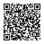 燕巢安招路農地-QR CODE