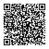 燕巢安東分割農地B1-QR CODE