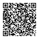 燕巢安東分割農地B7-QR CODE