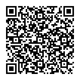 燕巢安東街方正農地-QR CODE