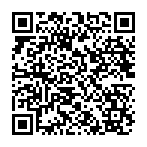 燕巢安西-QR CODE