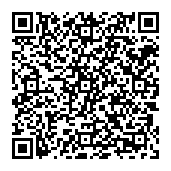 燕巢岡山交流道旁20米大馬路大車好進-QR CODE